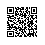 EJH-116-01-S-D-TH QRCode