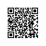 EJH-117-01-F-D-SM-K-TR QRCode