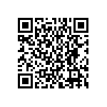 EJH-117-01-F-D-SM-LC QRCode