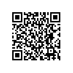 EJH-117-01-F-D-SM QRCode