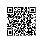 EJH-117-01-F-D-TH-10 QRCode