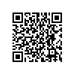 EJH-117-01-F-D-TH-30 QRCode