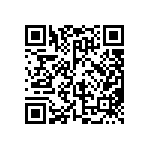 EJH-117-01-L-D-SM-12-K QRCode