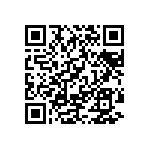 EJH-117-01-L-D-SM-LC-P QRCode