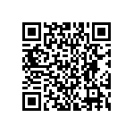 EJH-117-01-L-D-TH QRCode