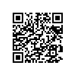 EJH-117-01-S-D-RA QRCode