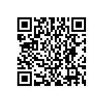 EJH-117-01-S-D-SM-31-P-TR QRCode