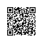 EJH-117-02-F-D-RA QRCode