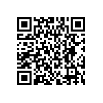 EJH-117-02-F-D-SM QRCode