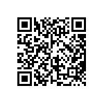 EJH-117-02-L-D-SM-LC-P QRCode