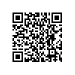 EJH-117-02-L-D-TH QRCode