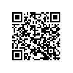 EJH-117-02-S-D-RA QRCode