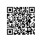 EJH-117-02-S-D-TH QRCode