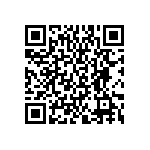 EJH-118-01-F-D-SM-K-TR QRCode