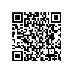 EJH-118-01-F-D-SM QRCode