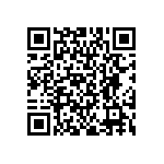 EJH-118-01-S-D-RA QRCode