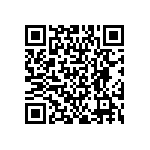 EJH-118-01-S-D-TH QRCode