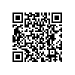 EJH-118-02-F-D-TH QRCode