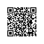 EJH-119-01-L-D-TH QRCode