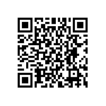 EJH-120-01-F-D-RA-02 QRCode