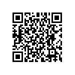 EJH-120-01-F-D-RA-03 QRCode