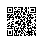 EJH-120-01-F-D-RA-10 QRCode