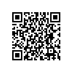 EJH-120-01-F-D-RA-11 QRCode