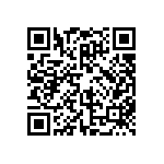 EJH-120-01-F-D-RA-12 QRCode