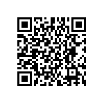 EJH-120-01-F-D-RA-13 QRCode