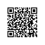 EJH-120-01-F-D-RA-15 QRCode