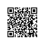 EJH-120-01-F-D-RA-17 QRCode