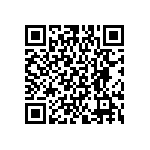 EJH-120-01-F-D-RA-18 QRCode