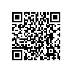 EJH-120-01-F-D-RA-34 QRCode