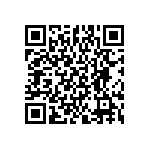 EJH-120-01-F-D-RA-36 QRCode