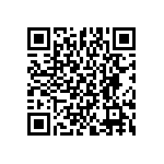 EJH-120-01-F-D-RA-37 QRCode