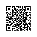 EJH-120-01-F-D-RA-40 QRCode