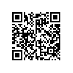 EJH-120-01-F-D-SM-01-K QRCode