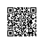 EJH-120-01-F-D-SM-01-P-TR QRCode