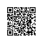 EJH-120-01-F-D-SM-01-P QRCode