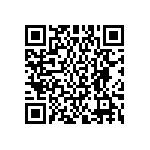 EJH-120-01-F-D-SM-02-K-TR QRCode