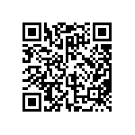 EJH-120-01-F-D-SM-02-P QRCode