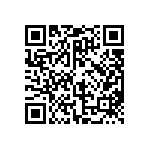 EJH-120-01-F-D-SM-02-TR QRCode