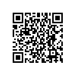 EJH-120-01-F-D-SM-02 QRCode