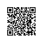 EJH-120-01-F-D-SM-03-K-TR QRCode