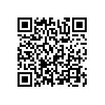 EJH-120-01-F-D-SM-03-TR QRCode