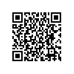 EJH-120-01-F-D-SM-04-K QRCode