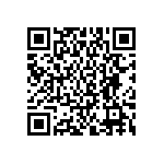 EJH-120-01-F-D-SM-04-P-TR QRCode