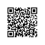 EJH-120-01-F-D-SM-04-TR QRCode