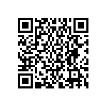 EJH-120-01-F-D-SM-05-K-TR QRCode