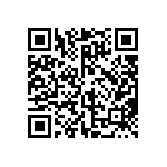 EJH-120-01-F-D-SM-05-K QRCode